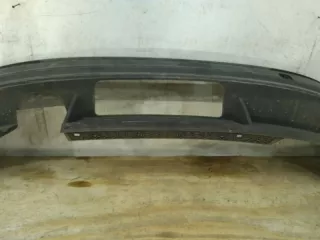5NA807521 бампер Volkswagen Tiguan 2 Арт MB18173, вид 5