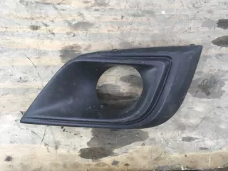 622565AA0A Накладка противотуманной фары Nissan Murano Z51 Арт MB19583, вид 1