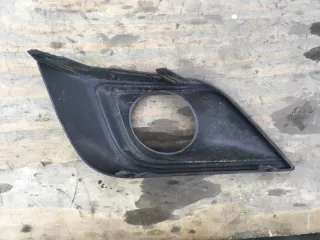 622565AA0A Накладка противотуманной фары Nissan Murano Z51 Арт MB19583, вид 2