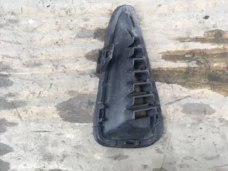 5212833180 заглушка ПТФ Toyota Camry XV50 Арт MB19840, вид 2