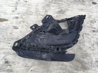 GDK550C11 Накладка противотуманной фары Mazda 6 2 Арт MB21445, вид 2