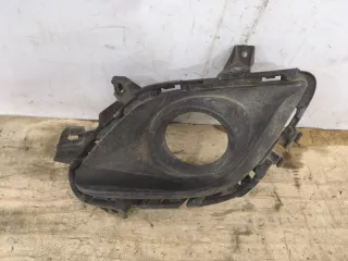 ghr450c11 Накладка противотуманной фары Mazda 6 3 Арт MB21968, вид 1