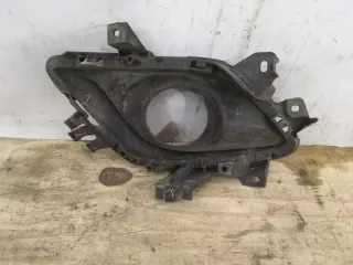 ghr450c11 Накладка противотуманной фары Mazda 6 3 Арт MB21968, вид 2