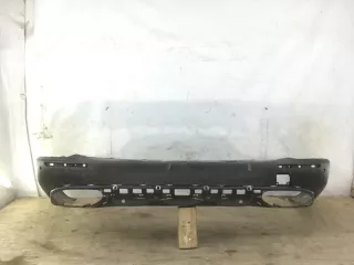 A2138852902 бампер Mercedes E W213 Арт MB24033, вид 1