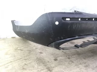 A2138852902 бампер Mercedes E W213 Арт MB24033, вид 3