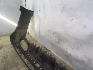 A2138852902 бампер Mercedes E W213 Арт MB24033, вид 7