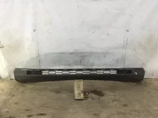 565807061 юбка бампера Skoda Kodiaq Арт MB24136, вид 1