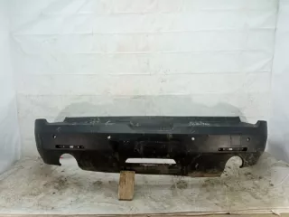 84294627 бампер Chevrolet  Traverse Арт MB25211