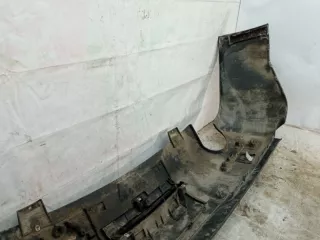 84294627 бампер Chevrolet  Traverse Арт MB25211, вид 5