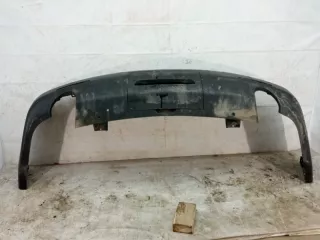 84294627 бампер Chevrolet  Traverse Арт MB25211, вид 7