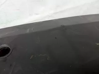 84294627 бампер Chevrolet  Traverse Арт MB25211, вид 10