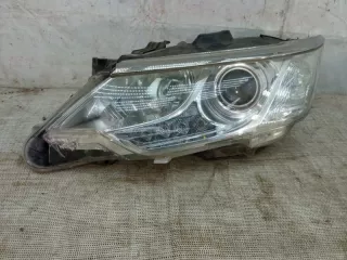 8118533A01 Фара ксенон Toyota Camry XV50 Арт MB26572, вид 1