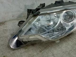 8118533A01 Фара ксенон Toyota Camry XV50 Арт MB26572, вид 12