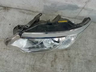 8118533A01 Фара ксенон Toyota Camry XV50 Арт MB26572, вид 2