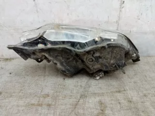 8118533A01 Фара ксенон Toyota Camry XV50 Арт MB26572, вид 3