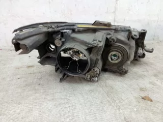 8118533A01 Фара ксенон Toyota Camry XV50 Арт MB26572, вид 4
