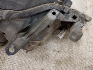 8118533A01 Фара ксенон Toyota Camry XV50 Арт MB26572, вид 5