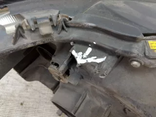 8118533A01 Фара ксенон Toyota Camry XV50 Арт MB26572, вид 6