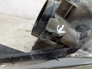 8118533A01 Фара ксенон Toyota Camry XV50 Арт MB26572, вид 7