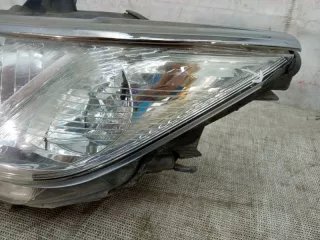 8118533A01 Фара ксенон Toyota Camry XV50 Арт MB26572, вид 9