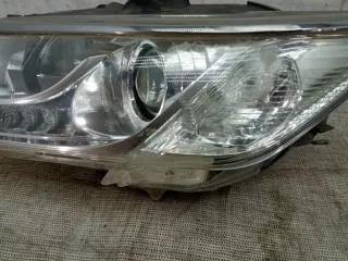 8118533A01 Фара ксенон Toyota Camry XV50 Арт MB26572, вид 10