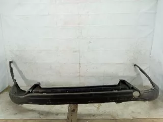 86612C5500 бампер Kia Sorento 3 restailing Арт MB26820, вид 1