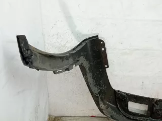 86612C5500 бампер Kia Sorento 3 restailing Арт MB26820, вид 4