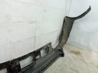 86612C5500 бампер Kia Sorento 3 restailing Арт MB26820, вид 5