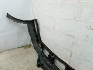 86612C5500 бампер Kia Sorento 3 restailing Арт MB26820, вид 6
