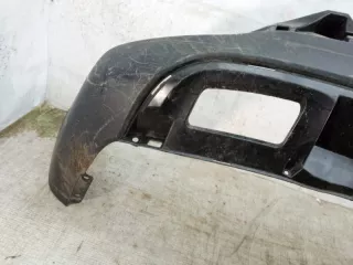 86612C5500 бампер Kia Sorento 3 restailing Арт MB26820, вид 8