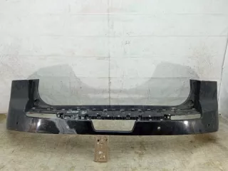 96895643 бампер Chevrolet Orlando Арт MB28059, вид 1