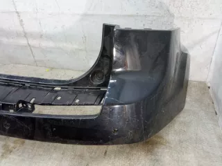 96895643 бампер Chevrolet Orlando Арт MB28059, вид 2