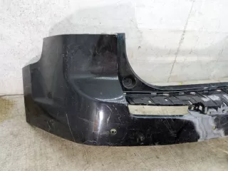 96895643 бампер Chevrolet Orlando Арт MB28059, вид 3