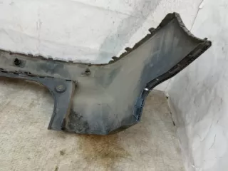 96895643 бампер Chevrolet Orlando Арт MB28059, вид 4