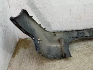 96895643 бампер Chevrolet Orlando Арт MB28059, вид 5