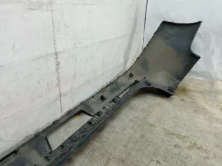 96895643 бампер Chevrolet Orlando Арт MB28059, вид 6