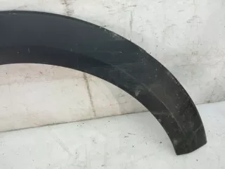 51777300821 РАСШИРИТЕЛЬ КРЫЛА MINI Cooper F56,F55 Арт MB28661, вид 2