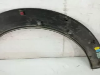 51777300821 РАСШИРИТЕЛЬ КРЫЛА MINI Cooper F56,F55 Арт MB28661, вид 5