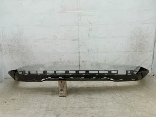 A1668851925 юбка бампера Mercedes ML/GLE W166 Арт MB29820, вид 1