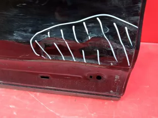 95B833312A дверь Porsche Macan Арт MB30910, вид 7