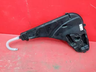 61667499828 бачок омывателя BMW X3 G01 Арт MB32056, вид 2