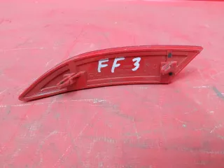 BM51515B0AE СВЕТООТРАЖАТЕЛЬ (КАТАФОТ) БАМПЕРА Ford Focus 3 Арт MB32211, вид 2