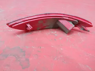 924051R000 СВЕТООТРАЖАТЕЛЬ (КАТАФОТ) БАМПЕРА Hyundai Solaris 1 Арт MB32244, вид 2