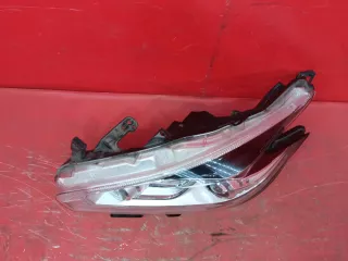 260755BC5A, 260605BC5A Фара LED Nissan Murano Z51 Арт MB32589, вид 2
