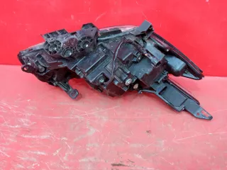 260755BC5A, 260605BC5A Фара LED Nissan Murano Z51 Арт MB32589, вид 3