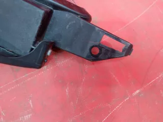 260755BC5A, 260605BC5A Фара LED Nissan Murano Z51 Арт MB32589, вид 5