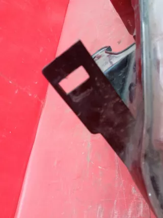260755BC5A, 260605BC5A Фара LED Nissan Murano Z51 Арт MB32589, вид 8