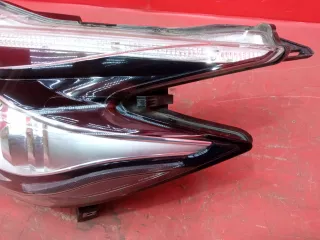 260755BC5A, 260605BC5A Фара LED Nissan Murano Z51 Арт MB32589, вид 10