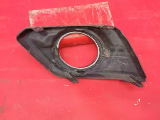 622564BA0B Накладка противотуманной фары Nissan X-Trail T31 Арт MB34304, вид 2