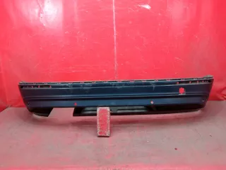5NA807521 бампер Volkswagen Tiguan 2 Арт MB35058, вид 1